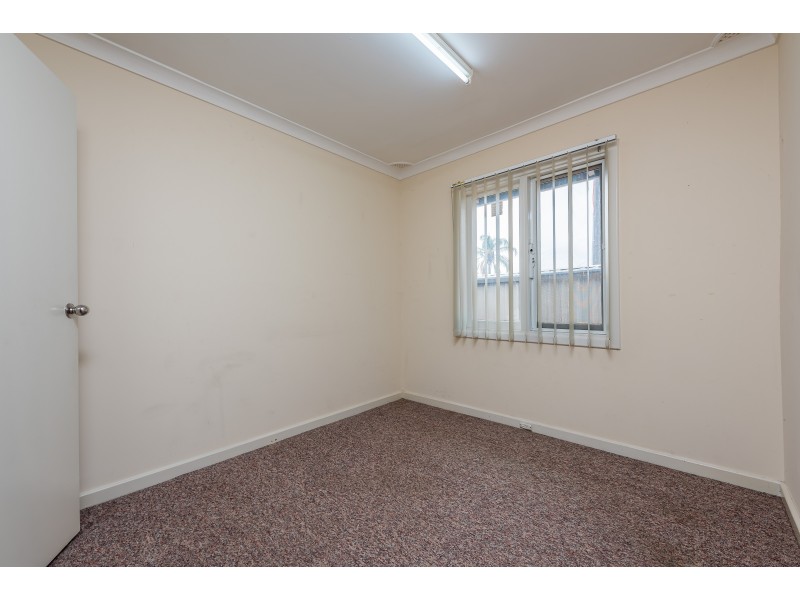 29A WINTERTON WAY, Girrawheen WA 6064