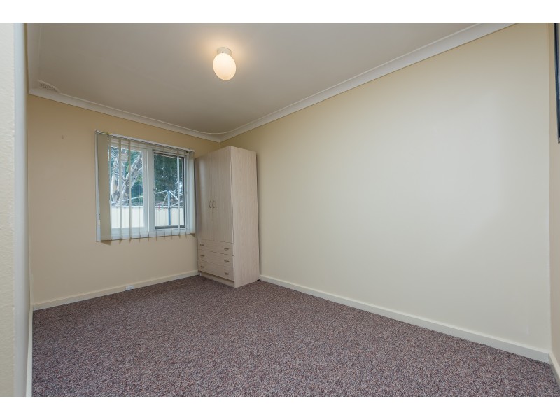 29A WINTERTON WAY, Girrawheen WA 6064