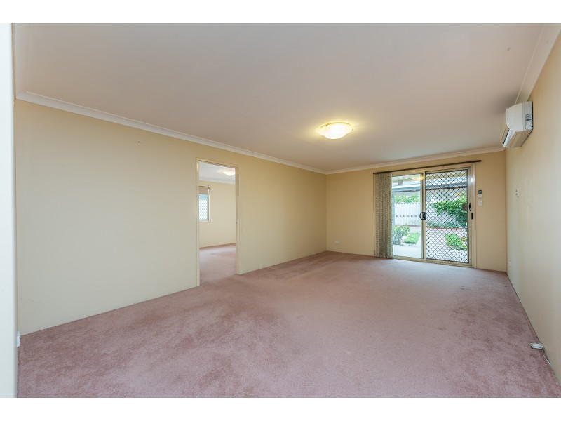 29A WINTERTON WAY, Girrawheen WA 6064