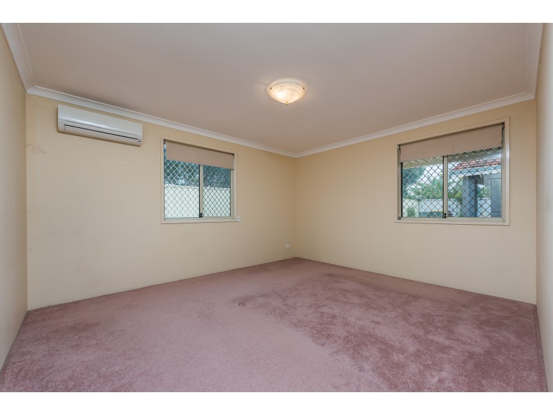 29A WINTERTON WAY, Girrawheen WA 6064