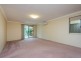 29A WINTERTON WAY, Girrawheen WA 6064