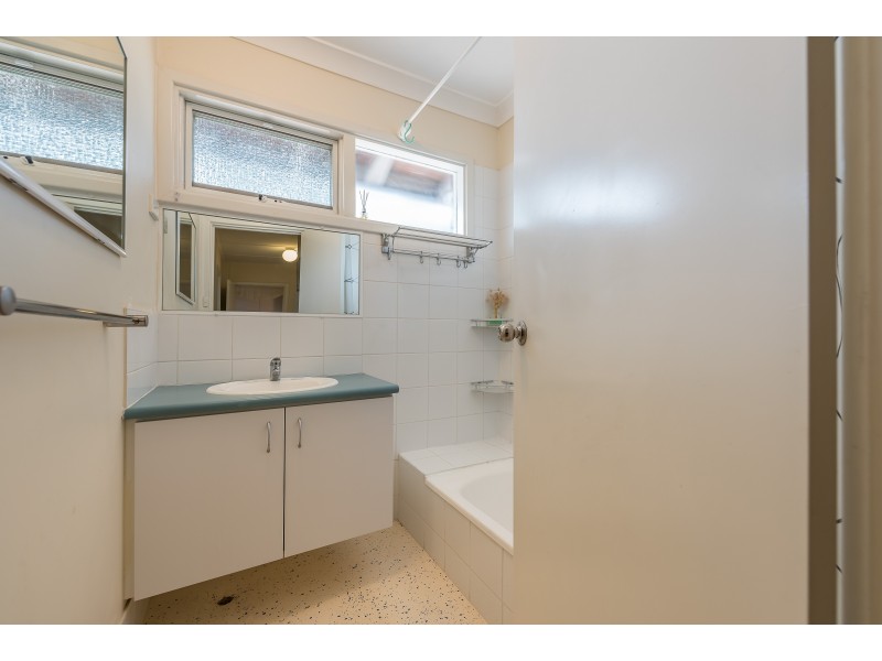 29A WINTERTON WAY, Girrawheen WA 6064