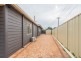 29A WINTERTON WAY, Girrawheen WA 6064