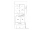 29A WINTERTON WAY, Girrawheen WA 6064 Floorplan