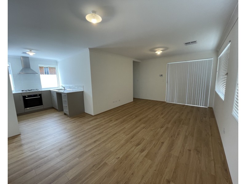 18 ALMURTA WAY, Nollamara WA 6061