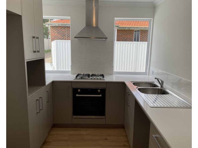 18 ALMURTA WAY, Nollamara WA 6061