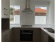 18 ALMURTA WAY, Nollamara WA 6061