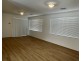 18 ALMURTA WAY, Nollamara WA 6061