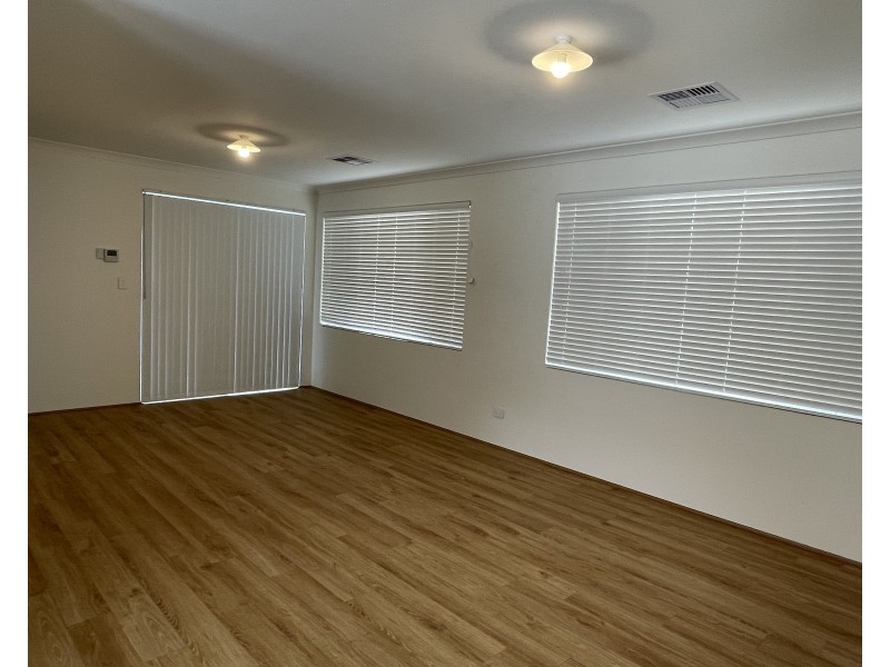 18 ALMURTA WAY, Nollamara WA 6061
