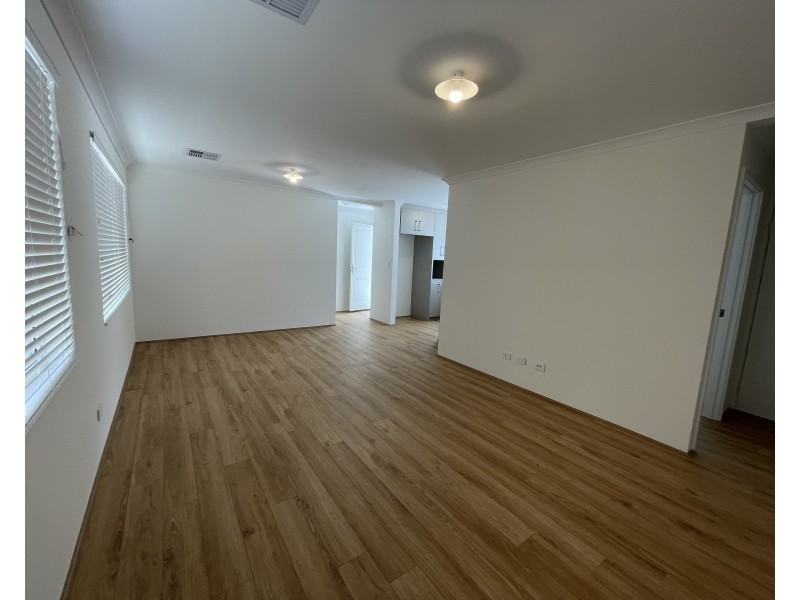 18 ALMURTA WAY, Nollamara WA 6061