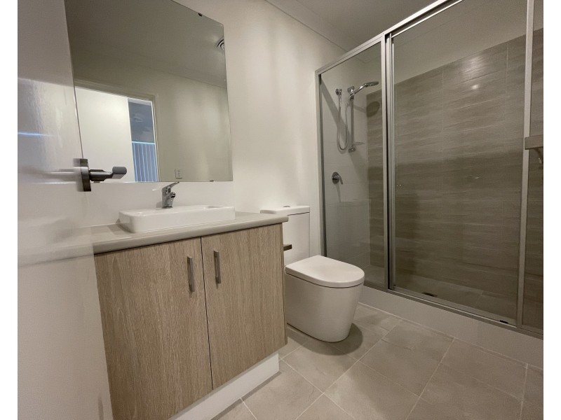 18 ALMURTA WAY, Nollamara WA 6061
