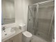 18 ALMURTA WAY, Nollamara WA 6061