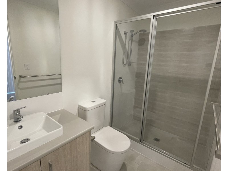 18 ALMURTA WAY, Nollamara WA 6061