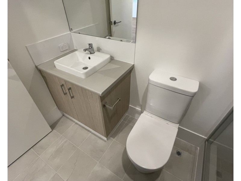 18 ALMURTA WAY, Nollamara WA 6061