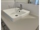 18 ALMURTA WAY, Nollamara WA 6061