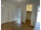 18 ALMURTA WAY, Nollamara WA 6061