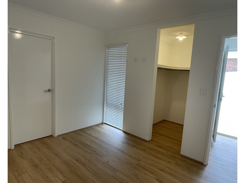 18 ALMURTA WAY, Nollamara WA 6061