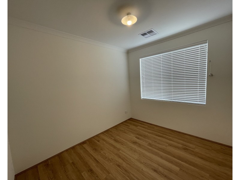 18 ALMURTA WAY, Nollamara WA 6061