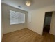 18 ALMURTA WAY, Nollamara WA 6061