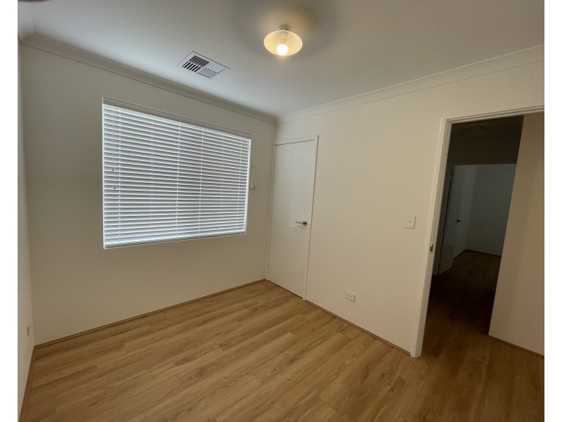 18 ALMURTA WAY, Nollamara WA 6061