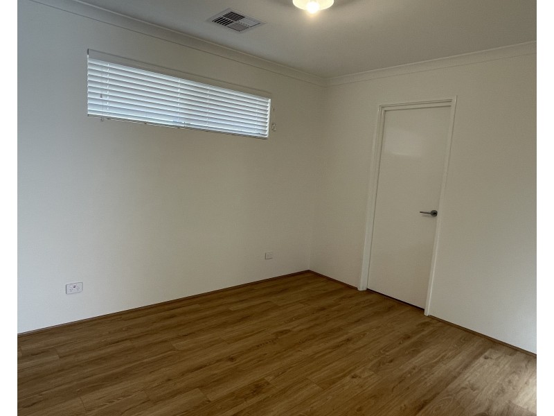 18 ALMURTA WAY, Nollamara WA 6061