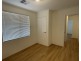 18 ALMURTA WAY, Nollamara WA 6061