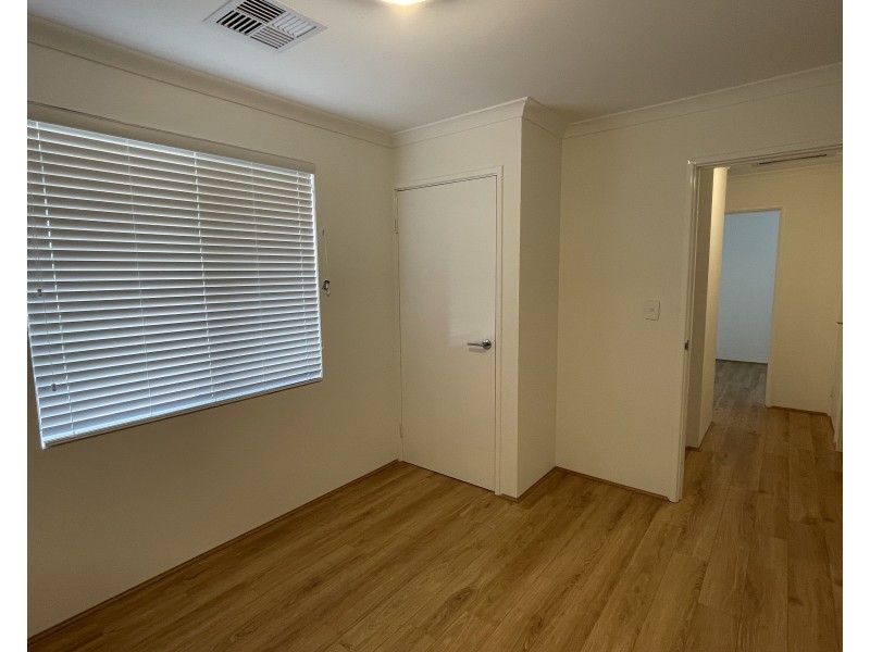 18 ALMURTA WAY, Nollamara WA 6061
