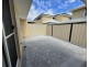 18 ALMURTA WAY, Nollamara WA 6061