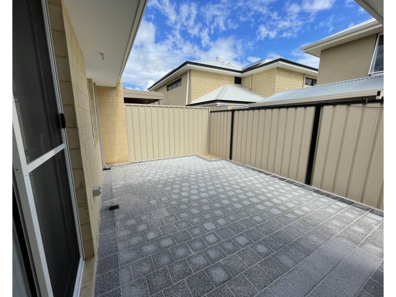 18 ALMURTA WAY, Nollamara WA 6061