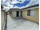 18 ALMURTA WAY, Nollamara WA 6061