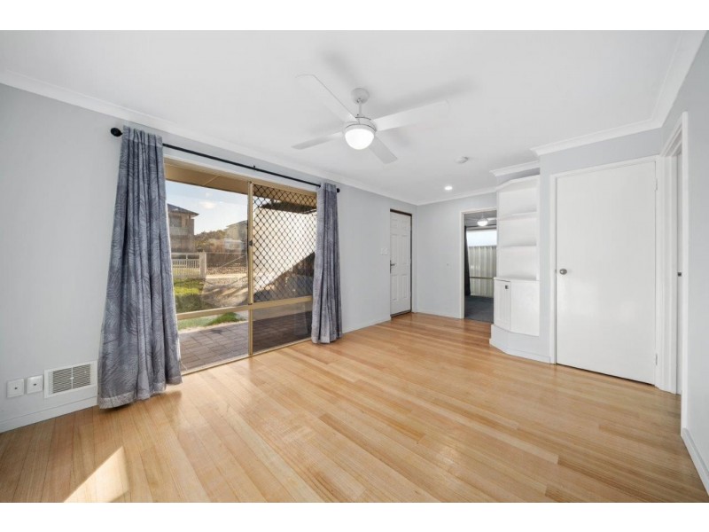 15 ROSETTA STREET, Bassendean WA 6054