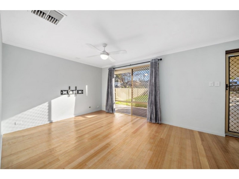 15 ROSETTA STREET, Bassendean WA 6054