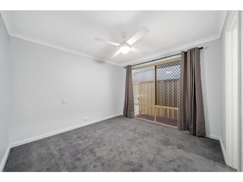 15 ROSETTA STREET, Bassendean WA 6054