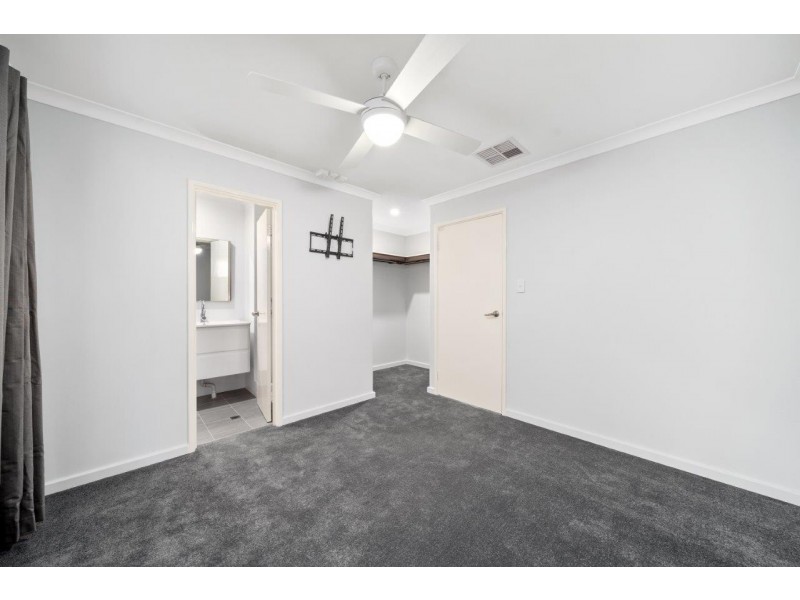 15 ROSETTA STREET, Bassendean WA 6054