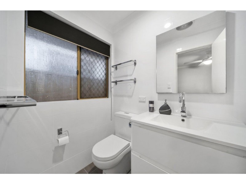 15 ROSETTA STREET, Bassendean WA 6054