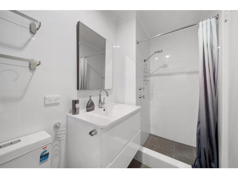 15 ROSETTA STREET, Bassendean WA 6054