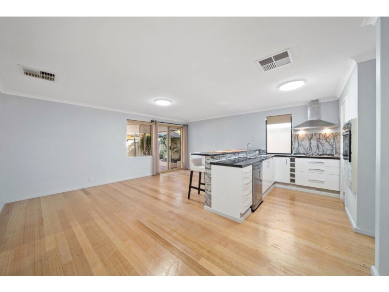 15 ROSETTA STREET, Bassendean WA 6054