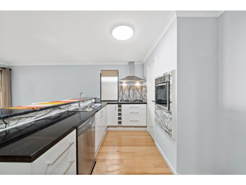 15 ROSETTA STREET, Bassendean WA 6054