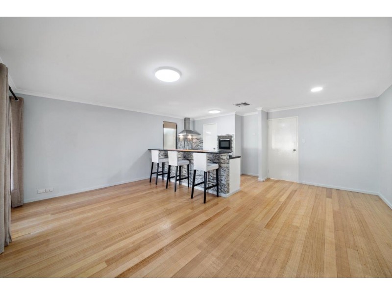 15 ROSETTA STREET, Bassendean WA 6054