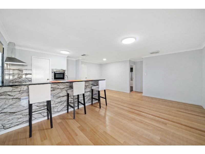 15 ROSETTA STREET, Bassendean WA 6054