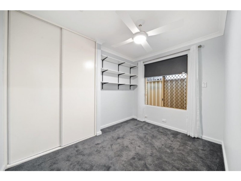 15 ROSETTA STREET, Bassendean WA 6054