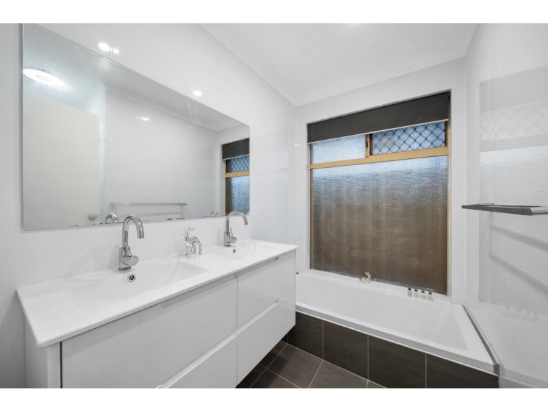 15 ROSETTA STREET, Bassendean WA 6054