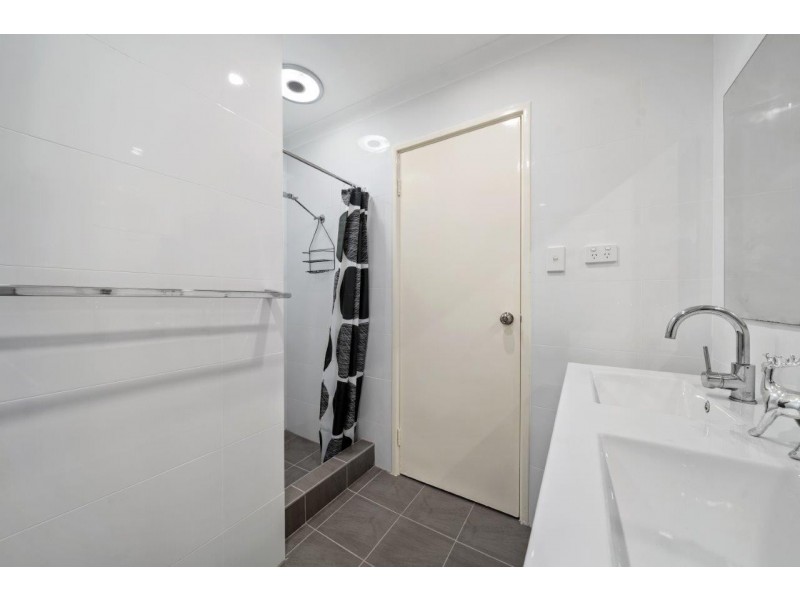 15 ROSETTA STREET, Bassendean WA 6054