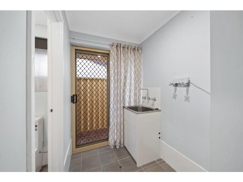 15 ROSETTA STREET, Bassendean WA 6054