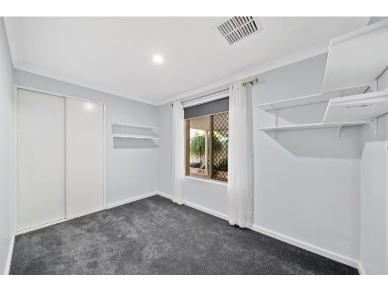 15 ROSETTA STREET, Bassendean WA 6054