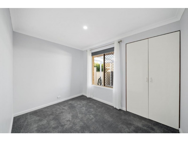 15 ROSETTA STREET, Bassendean WA 6054