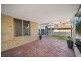 15 ROSETTA STREET, Bassendean WA 6054
