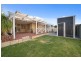 15 ROSETTA STREET, Bassendean WA 6054