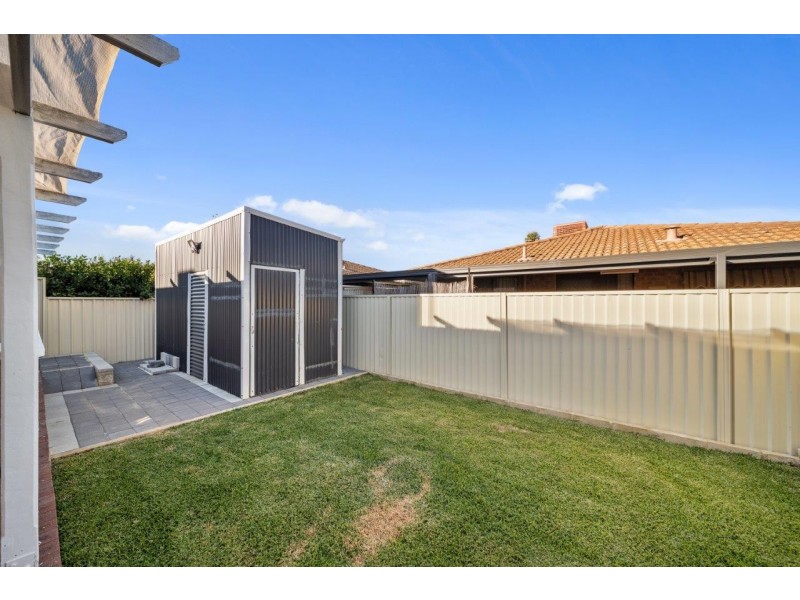 15 ROSETTA STREET, Bassendean WA 6054