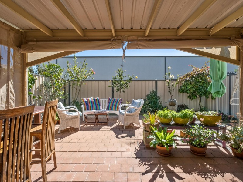 30/68 FISHER STREET, Belmont WA 6104